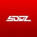 Shxdowzz Community