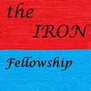 The Iron Fellowship