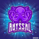 Abyssal