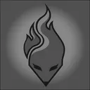 Brixer's Community