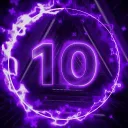 12er Discord