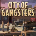 City of Gangsters