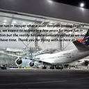 AirlineSim Project Tegel (Server Closed)
