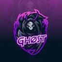 Ghøst Gaming