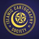 Islamic Cartographic Society