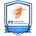 Volksbank eG Horb-Freudenstadt