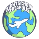 Tedeapolis Flightschool