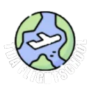 Tedeapolis Flightschool
