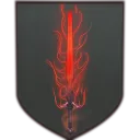 FIRE TEMPLARS