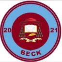 Archbishop Beck Esports
