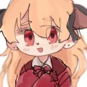 らくだ鯖