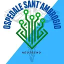 Istituto Sanitario San Francesco • NeoTecno