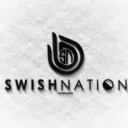 SwishNation