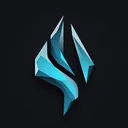 ONYX