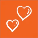 Ihsan App