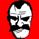 RED HOT VENGEANCE speedrunning