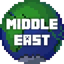 BTE Middle East