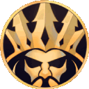 Club Poseidon