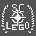 Stellar civilian Lego club (don't DMCA us CIG)