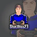 Sidenius23 Community