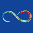 Ocean Infinity