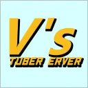 Vtuber server