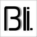 【公式】人工言語・バゼ語