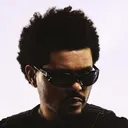 The Weeknd
