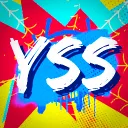 YSS乛 Community
