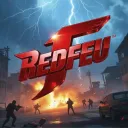 Le RedFeu