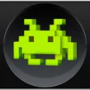 Unblocked Games Portal