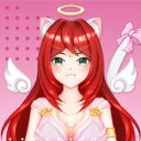 TheMuchuww's server