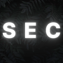 Soulten eSports Club Discord Server Icon