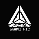 ▲MIKAMI HIC▲
