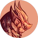 DragonsLand
