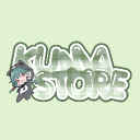 KUMA STORE