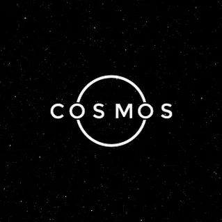 ᑕOՏᗰOՏ — мониторинг Discord сервера, статистика и рейтинг