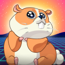 Hero Zero icon