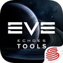 Eve Echoes Tools