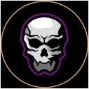 Skull Gaming
