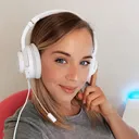 Amy's Army