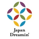 Japan Dreamin'