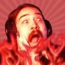 The Jarcade