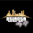 Atlanta City