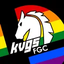 KVGS FGC