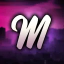 Mxrcxry's Hangout's icon