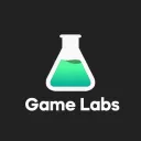 GameLabs