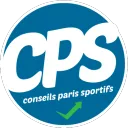 CONSEILS PARIS SPORTIFS