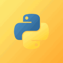 AppBrewery Python