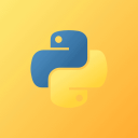 AppBrewery Python Discord Server Icon